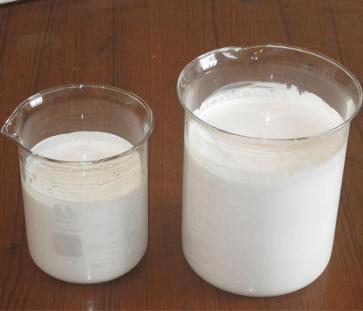 膠黏劑檢測(cè)