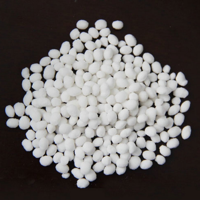 融雪劑檢測(cè)
